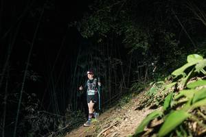 BIB: 
                            <button type="button" onclick="openModal(28118378)" class="btn btn-primary btn-sm float-right btn-popup" data-toggle="modal" data-target=".modal-high-quality">
                        <i class="fas fa-shopping-cart"></i> Add to Cart
                    </button>
                                            <button type="button" onclick="isThisMe(28118378, true)" class="btn btn-success btn-sm float-right btn-popup btn-isme hidden" data-toggle="tooltip" data-placement="bottom" title="นี่คือรูปของคุณใช่ไหม คลิกที่นี่เพื่อเอาเข้าอัลบั้ม">
                        <i class="fas fa-plus"></i> Add to album
                    </button>
                    <button type="button" onclick="isThisMe(28118378, false)" class="btn btn-warning btn-sm float-right btn-popup btn-isnotme hidden">
                        <i class="fas fa-ban"></i> Remove from album
                    </button>